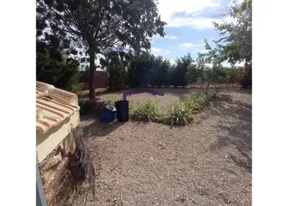 venta de casa en Alhambra, Alhambra en Alhambra