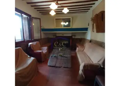 venta de casa en Alhambra, Alhambra en Alhambra