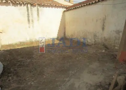 venta de casa en Almuradiel, CENTRO en Almuradiel