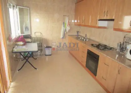 venta de casa en Almuradiel, CENTRO en Almuradiel