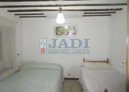 venta de casa en Almuradiel, CENTRO en Almuradiel