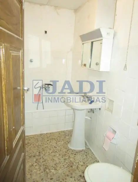 venta de casa en Almuradiel, CENTRO en Almuradiel