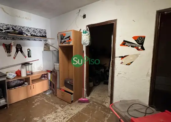 venta de casa en Cedillo del Condado, CEDILLO DEL CONDADO