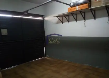 venta de casa en Manzanares, Avenida Cristóbal Colón en Manzanares