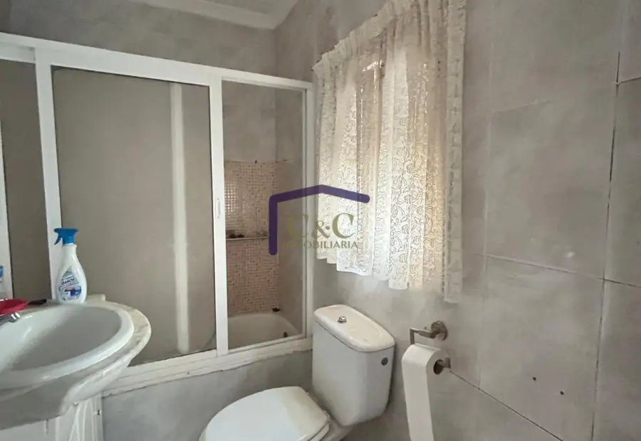 venta de casa en Manzanares, Candelaria en Manzanares