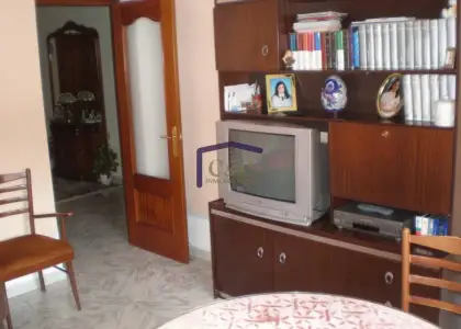 venta de casa en Manzanares, Castillo de Pilas Bonas en Manzanares