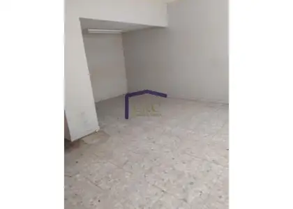 venta de casa en Manzanares, Gran teatro en Manzanares