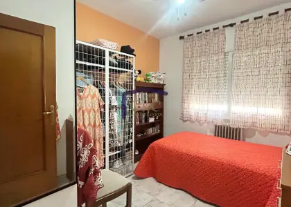 venta de casa en Manzanares, Gran teatro en Manzanares