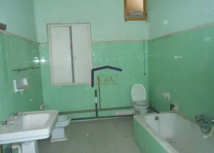 venta de casa en Manzanares, Jesús del Perdón en Manzanares