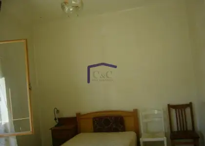 venta de casa en Manzanares, La paz en Manzanares