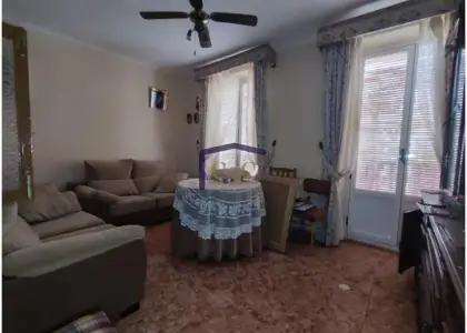 venta de casa en Manzanares, Manzanares en Manzanares