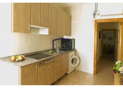 venta de casa en Manzanares, Manzanares en Manzanares