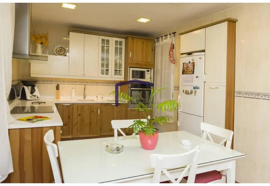 venta de casa en Manzanares, Manzanares en Manzanares