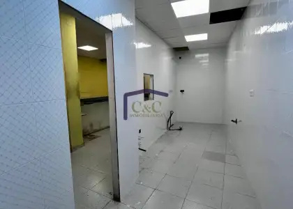 venta de casa en Manzanares, Plaza del Ayuntamiento en Manzanares