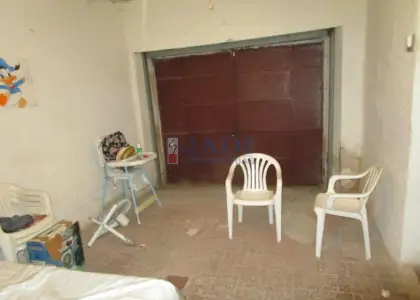 venta de casa en Santa Cruz de Mudela, CENTRO en Santa Cruz de Mudela