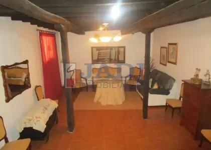 venta de casa en Santa Cruz de Mudela, CENTRO en Santa Cruz de Mudela