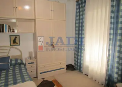 venta de casa en Santa Cruz de Mudela, CENTRO en Santa Cruz de Mudela