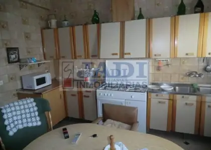 venta de casa en Valdepeñas, AUDITORIO en Valdepeñas