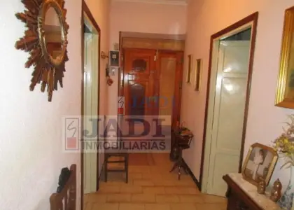 venta de casa en Valdepeñas, AVDA ESTUDIANTES en Valdepeñas