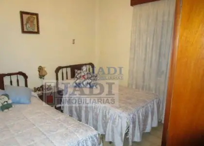 venta de casa en Valdepeñas, AVDA ESTUDIANTES en Valdepeñas