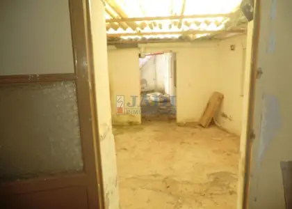 venta de casa en Valdepeñas, AVENIDA 1 DE JULIO en Valdepeñas