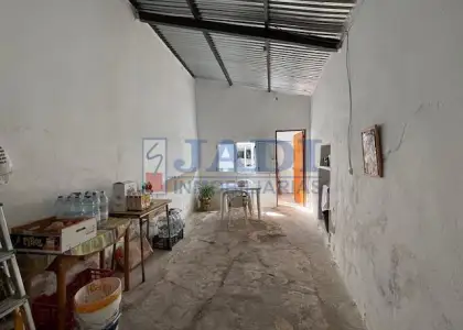 venta de casa en Valdepeñas, AVENIDA 1 DE JULIO en Valdepeñas