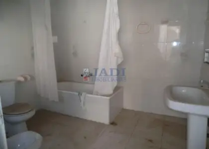 venta de casa en Valdepeñas, AVENIDA 1 DE JULIO en Valdepeñas