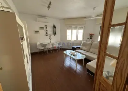 venta de casa en Valdepeñas, AVENIDA 1 DE JULIO en Valdepeñas