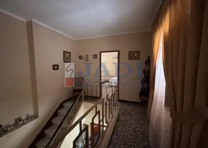 venta de casa en Valdepeñas, AVENIDA 1 DE JULIO en Valdepeñas