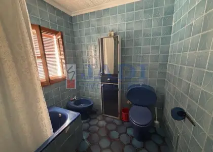 venta de casa en Valdepeñas, AVENIDA 1 DE JULIO en Valdepeñas