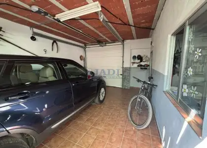 venta de casa en Valdepeñas, AVENIDA 1 DE JULIO en Valdepeñas