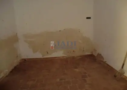 venta de casa en Valdepeñas, AVENIDA 1 DE JULIO en Valdepeñas