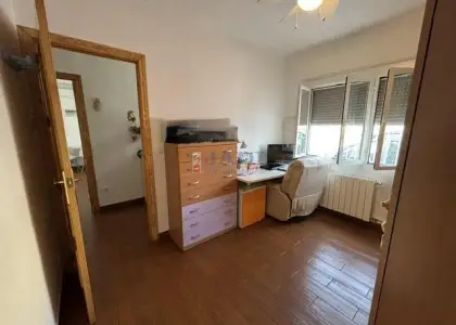 venta de casa en Valdepeñas, AVENIDA 1 DE JULIO en Valdepeñas