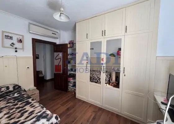 venta de casa en Valdepeñas, AVENIDA 1 DE JULIO