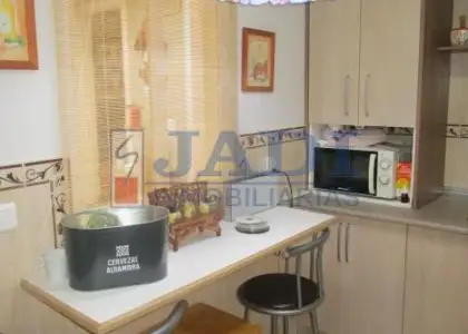 venta de casa en Valdepeñas, BAÑOS DEL PERAL en Valdepeñas
