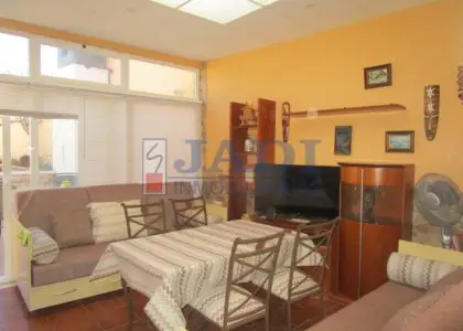 venta de casa en Valdepeñas, BAÑOS DEL PERAL en Valdepeñas