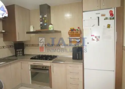venta de casa en Valdepeñas, BAÑOS DEL PERAL en Valdepeñas
