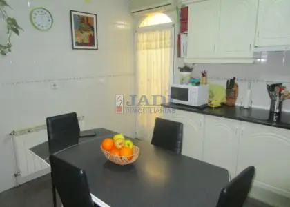 venta de casa en Valdepeñas, CACHIPORRO en Valdepeñas