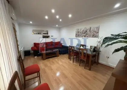 venta de casa en Valdepeñas, CACHIPORRO en Valdepeñas