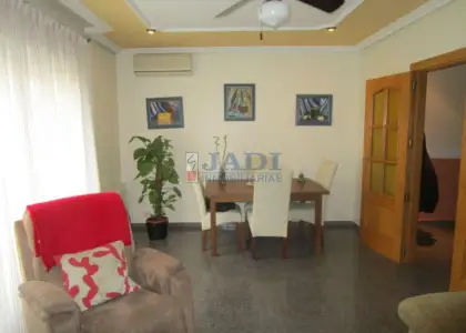 venta de casa en Valdepeñas, CACHIPORRO en Valdepeñas