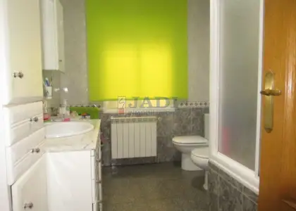 venta de casa en Valdepeñas, CACHIPORRO en Valdepeñas