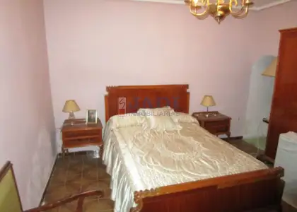 venta de casa en Valdepeñas, CACHIPORRO en Valdepeñas