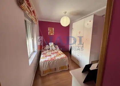 venta de casa en Valdepeñas, CACHIPORRO en Valdepeñas