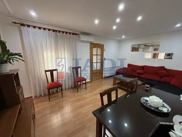 venta de casa en Valdepeñas, CACHIPORRO en Valdepeñas