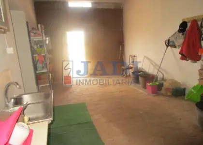 venta de casa en Valdepeñas, CAMPO en Valdepeñas
