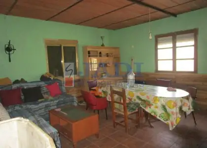 venta de casa en Valdepeñas, CAMPO en Valdepeñas