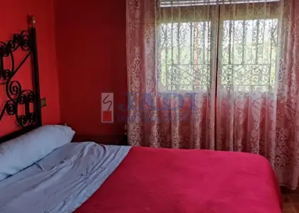 venta de casa en Valdepeñas, CAMPO en Valdepeñas