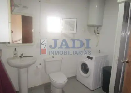 venta de casa en Valdepeñas, CAMPO en Valdepeñas