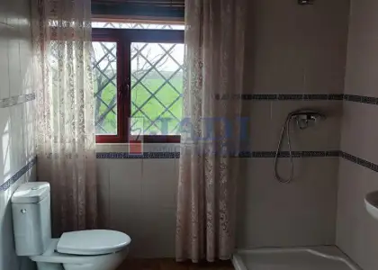 venta de casa en Valdepeñas, CAMPO en Valdepeñas