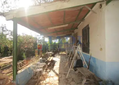venta de casa en Valdepeñas, CAMPO en Valdepeñas